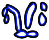 Image of the occurrence